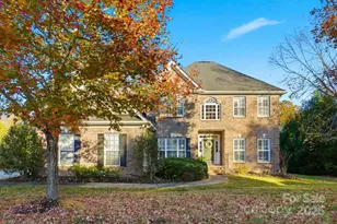 1923 Grigg Ln, Waxhaw, NC 28173 - Photo 1