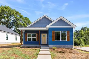 215 Benfield Rd, Kings Mountain, NC 28086 - Photo 1