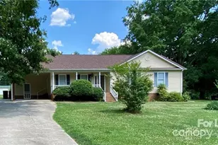 157 Woodland Dr, Concord, NC 28025 - Photo 1