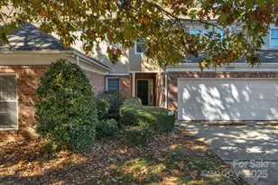 11184 Villa Trace Pl, Charlotte, NC 28277 - Photo 1