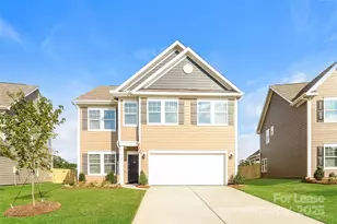 112 Halesworth Rd, Mooresville, NC 28117 - Photo 1