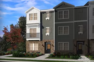 119 Kona Ln, Fort Mill, SC 29708 - Photo 1