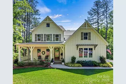 4290 Palm Drive, Denver, NC 28037 - Photo 1