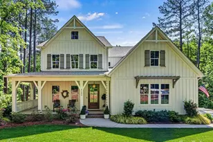 4290 Palm Drive, Denver, NC 28037 - Photo 1