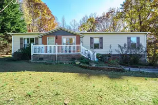 135 Tradewinds Ct, Mooresville, NC 28115 - Photo 1