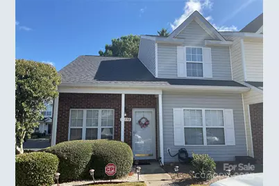 13550 Tranters Creek Lane, Charlotte, NC 28273 - Photo 1