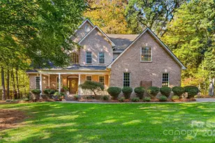 1566 Shearers Rd, Mooresville, NC 28115 - Photo 1