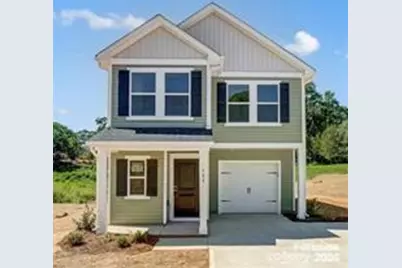 508 Elpine Street, Statesville, NC 28677 - Photo 1