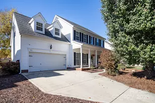 1413 Lockhart Pl NW, Concord, NC 28027 - Photo 1