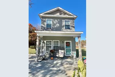 1781 17th Avenue NE, Hickory, NC 28601 - Photo 1