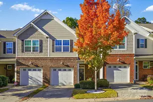 7023 Woodsbay Lane, Rock Hill, SC 29732 - Photo 1