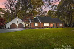 540 Roger Dr, Salisbury, NC 28147 - Photo 1