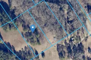 11484 Bethel Church Rd, Midland, NC 28107 - Photo 1