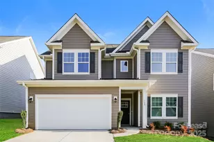 168 Queenshall Rd, Mooresville, NC 28117 - Photo 1