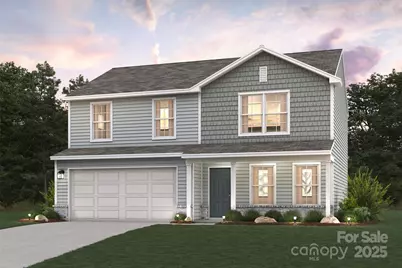 108 Merriville Drive, Union, SC 29379 - Photo 1