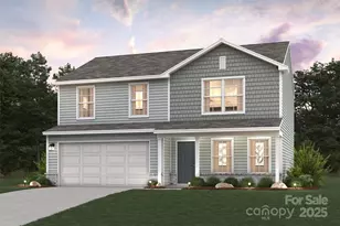 108 Merriville Dr, Union, SC 29379 - Photo 1