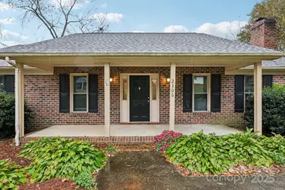 2306 Scalybark Road, Statesville, NC 28625 - Photo 1