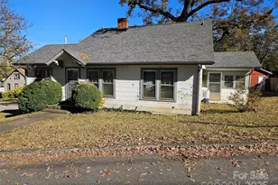 101 Edgewood Ave, Morganton, NC 28655 - Photo 1