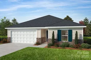 310 Knotty Wood Divide, Monroe, NC 28110 - Photo 1