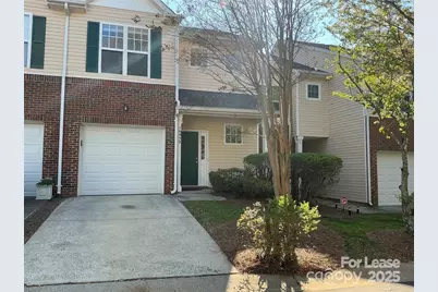 16952 Commons Creek Drive, Charlotte, NC 28277 - Photo 1