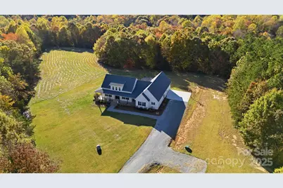 3059 Sandy Springs Road, Harmony, NC 28634 - Photo 1