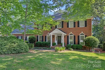 2358 Sparrow Drive, Rock Hill, SC 29732 - Photo 1