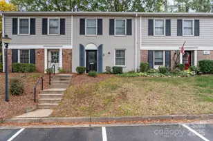 4611 Hedgemore Dr, Charlotte, NC 28209 - Photo 1