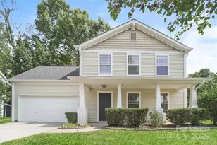 218 English Hills Dr, Mooresville, NC 28115 - Photo 1