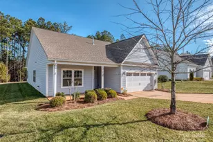 5220 Admirals Lndg, Lancaster, SC 29720 - Photo 1