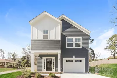 501 Owen Boulevard, Charlotte, NC 28213 - Photo 1