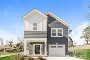 501 Owen Blvd, Charlotte, NC 28213 - Photo 1