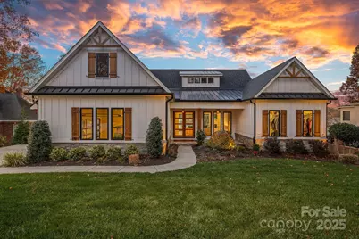 162 W Maranta Road, Mooresville, NC 28117 - Photo 1