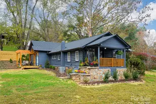 522 Riceville Rd, Asheville, NC 28805 - Photo 1