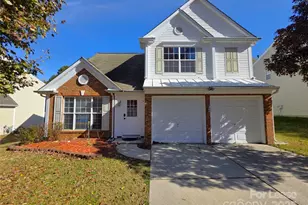 3000 Old Ironside Dr, Charlotte, NC 28213 - Photo 1