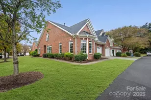 703 Congressional Ln, Fort Mill, SC 29708 - Photo 1