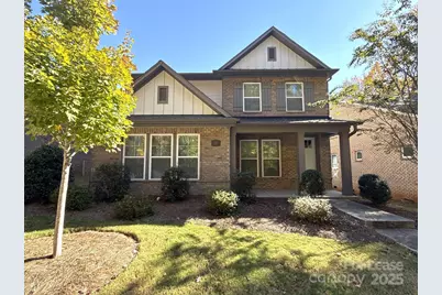 707 Marion Drive, Matthews, NC 28105 - Photo 1