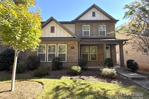 707 Marion Dr, Matthews, NC 28105 - Photo 1