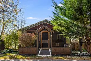 209 Glendale Ave, Asheville, NC 28803 - Photo 1