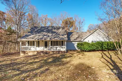 1065 Rollingwood Drive, Claremont, NC 28610 - Photo 1