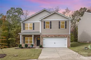 5250 Reedy Rdg Rd, Charlotte, NC 28215 - Photo 1