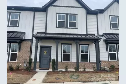 107 Silver Fleet Drive, Indian Trail, NC 28079 - Photo 1