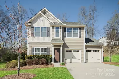 2335 Bloomfield Estates Drive, Kannapolis, NC 28081 - Photo 1