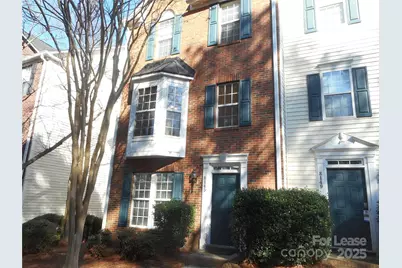 8145 Millwright Lane, Charlotte, NC 28277 - Photo 1
