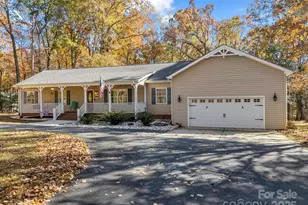 1615 Oak Park Ct, Iron Station, NC 28080 - Photo 1