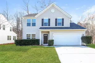 7755 Sedgebrook Dr E, Lowesville, NC 28164 - Photo 1