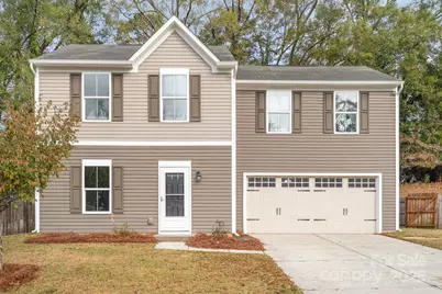 1160 Tangle Ridge Drive SE, Concord, NC 28025 - Photo 1