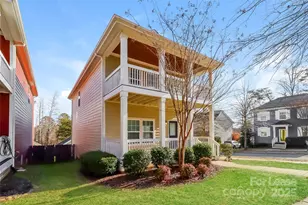 10273 Halston Cir, Huntersville, NC 28078 - Photo 1