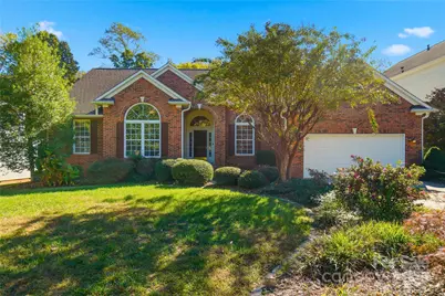 12405 Aden Creek Way, Pineville, NC 29134 - Photo 1