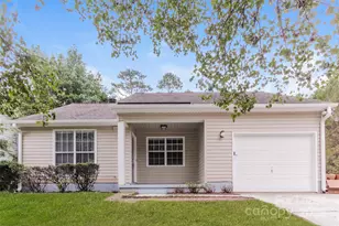 12433 Danby Rd, Pineville, NC 28134 - Photo 1