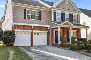 10391 Dowling Dr NW, Concord, NC 28078 - Photo 1
